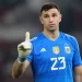 Emiliano Martinez Diberikan Tawaran oleh Chelsea