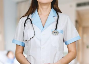 Resepsionis AI Tidak Mengerti Logat, Pasien di Negara Ini Enggan Berobat