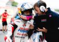 Jadwal Moto3 Inggris 2026 serta Siaran Langsung pada Minggu 9 Agustus