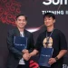 Perluas Web3 Nasional, Fitur DEX dan Perdagangan Kripto Global Masuk Indonesia