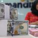 Rupiah Menguat ke 17.997 dengan Data Manufaktur Indonesia sebagai Penopang