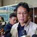 Purbaya Targetkan PNBP ESDM Mencapai Lebih dari 100 Persen di Tahun 2026