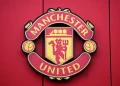 Peringatan Keras untuk Manchester United, Harus Belajar dari Kasus McTominay