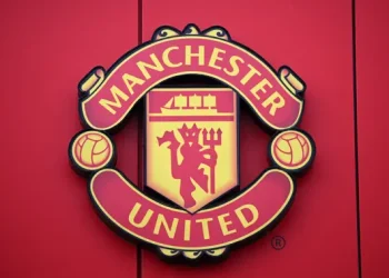 Peringatan Keras untuk Manchester United, Harus Belajar dari Kasus McTominay