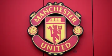 Peringatan Keras untuk Manchester United, Harus Belajar dari Kasus McTominay