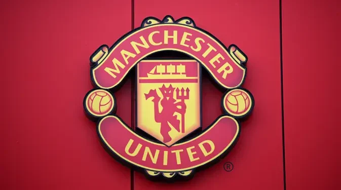 Peringatan Keras untuk Manchester United, Harus Belajar dari Kasus McTominay