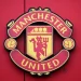 Peringatan Keras untuk Manchester United, Harus Belajar dari Kasus McTominay
