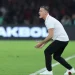 Timnas Indonesia vs Vietnam, John Herdman Sebut Tekanan Lebih Berat di Tim Tamu