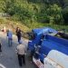Duka Pertamina atas Kecelakaan di Tanah Bumbu dan Status Mobil Tangki