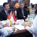 Kejar Target Backlog, Kementerian PKP Tilik Teknologi Perumahan Murah Tiongkok