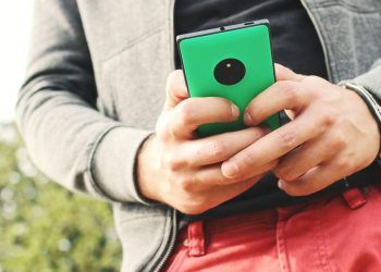 Harga HP Murah Diprediksi Makin Susah Ditemukan Akibat Faktor Ini