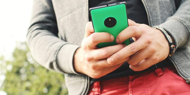Harga HP Murah Diprediksi Makin Susah Ditemukan Akibat Faktor Ini
