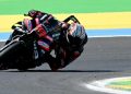 Tempat Menonton MotoGP 2026 di Sirkuit Silverstone Inggris