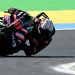 Tempat Menonton MotoGP 2026 di Sirkuit Silverstone Inggris