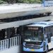 Transjakarta Hentikan Sementara 7 Rute pada 28 Agustus 2026