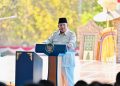 Larangan Impor Satu Tabung LPG Diberlakukan Mulai Kini