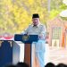 Larangan Impor Satu Tabung LPG Diberlakukan Mulai Kini