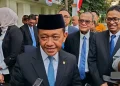 PLTS 100 GW Mengurangi Beban APBN, Impor Solar Akan Dikurangi