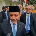PLTS 100 GW Mengurangi Beban APBN, Impor Solar Akan Dikurangi