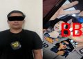 Polisi Palsu Janjikan Kerja di Polres, Korban Kehilangan Jutaan Rupiah