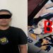 Polisi Palsu Janjikan Kerja di Polres, Korban Kehilangan Jutaan Rupiah