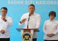 Kepala SPPG Harus Siap di Dapur Jam 02.00