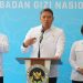 Kepala SPPG Harus Siap di Dapur Jam 02.00