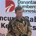 Sumberdaya Indonesia Siapkan Sistem Pengawasan Berbasis Data