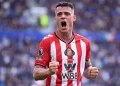 Sunderland Mampu Kembali Memberi Kejutan di Premier League 2026/2027?