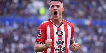 Sunderland Mampu Kembali Memberi Kejutan di Premier League 2026/2027?