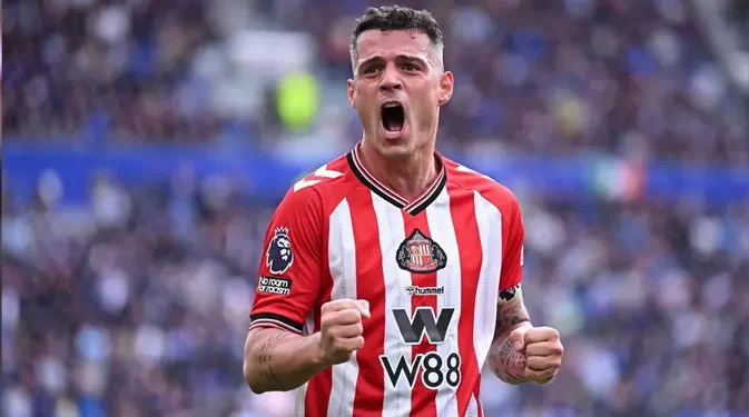 Sunderland Mampu Kembali Memberi Kejutan di Premier League 2026/2027?