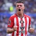 Sunderland Mampu Kembali Memberi Kejutan di Premier League 2026/2027?