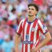 Atletico Madrid Tentukan Harga Julian Alvarez, Ini Penyebabnya