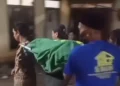 Kematian Siswa SMP di Pemalang Akibat Bullying yang Menyedihkan