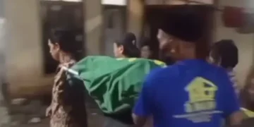 Kematian Siswa SMP di Pemalang Akibat Bullying yang Menyedihkan