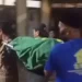 Kematian Siswa SMP di Pemalang Akibat Bullying yang Menyedihkan