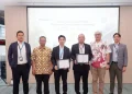 Dua Produk Raih Label Ramah Lingkungan dari Daikin