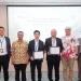 Dua Produk Raih Label Ramah Lingkungan dari Daikin