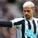Bruno Guimaraes Hampir Bergabung dengan Arsenal Setelah Tes Medis Selesai