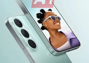 Bocoran Galaxy S26 FE, Baterai Lebih Awet namun Siklus Pengisian Menurun