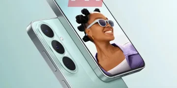 Bocoran Galaxy S26 FE, Baterai Lebih Awet namun Siklus Pengisian Menurun