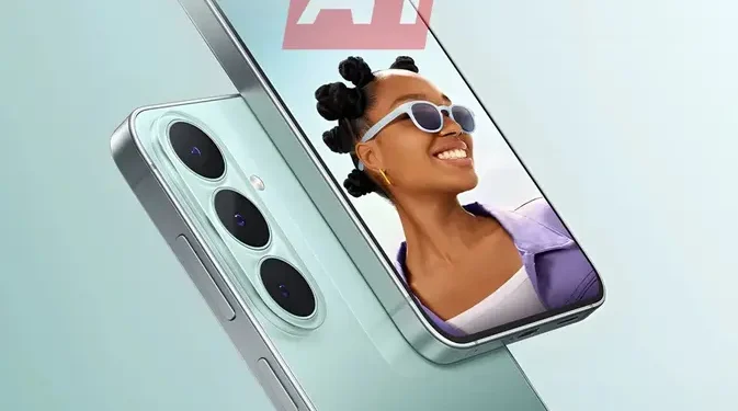 Bocoran Galaxy S26 FE, Baterai Lebih Awet namun Siklus Pengisian Menurun