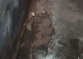 Pemadaman Listrik Menghampiri Warga Jakarta di Pagi Hari Senin