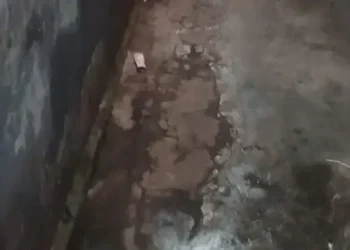 Pemadaman Listrik Menghampiri Warga Jakarta di Pagi Hari Senin