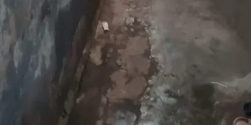Pemadaman Listrik Menghampiri Warga Jakarta di Pagi Hari Senin