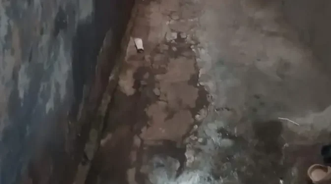 Pemadaman Listrik Menghampiri Warga Jakarta di Pagi Hari Senin