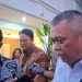Investor China dan Rusia Tertarik Membangun Jalur Kereta Trans Kalimantan