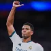 Statistik Kemenangan Tim Los Blancos di Kompetisi Sepak Bola