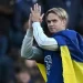 Chelsea Putuskan Lepas Mykhaylo Mudryk ke Tim Lain
