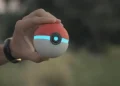 Pusat Pokemon Dibobol Hacker, Jenis Data Pelanggan yang Bocor